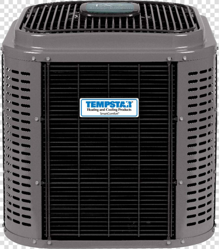 Keeprite Air Conditioners 2 Ton  HD Png DownloadTransparent PNG