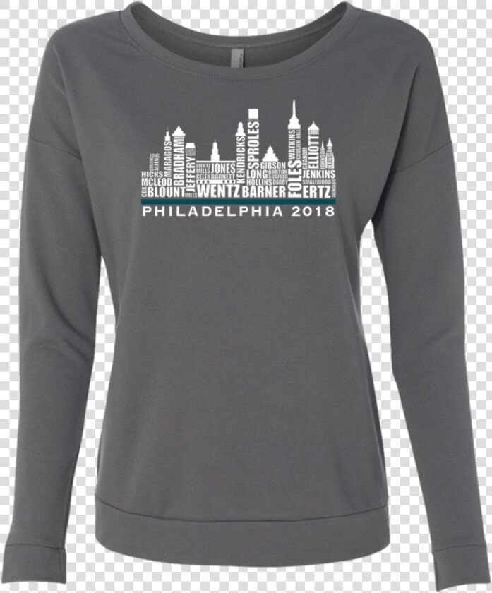 Philadelphia Nl6931 Next Level Ladies   Resting Bitchface T Shirt  HD Png DownloadTransparent PNG