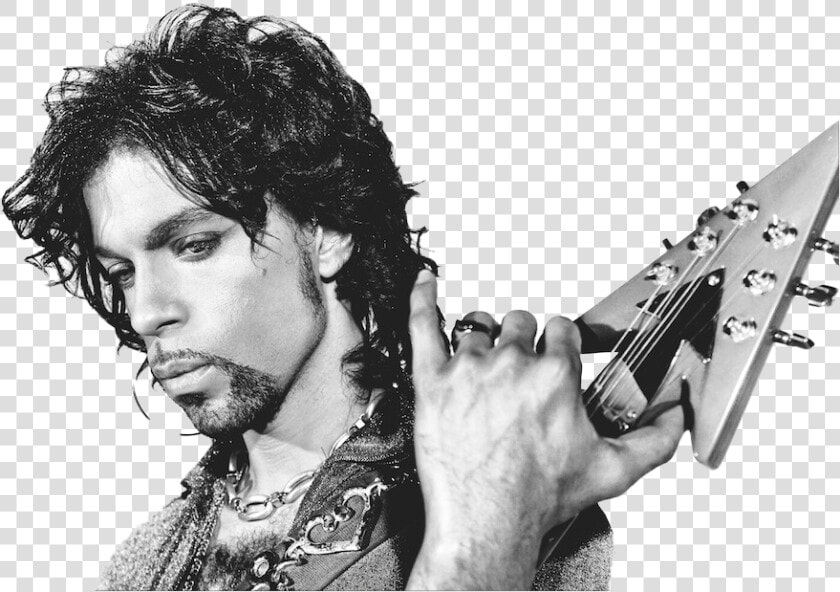 Prince Singer Png Free Download   Prince Portrait Photography  Transparent PngTransparent PNG