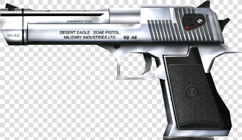 Revolver   Firearm  HD Png DownloadTransparent PNG