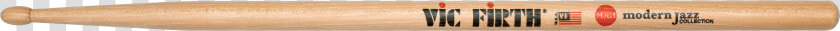 Vic Firth  HD Png DownloadTransparent PNG