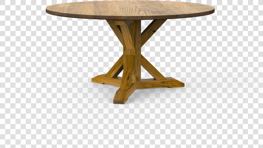 Transparent Wooden Table Top Png   Coffee Table  Png DownloadTransparent PNG