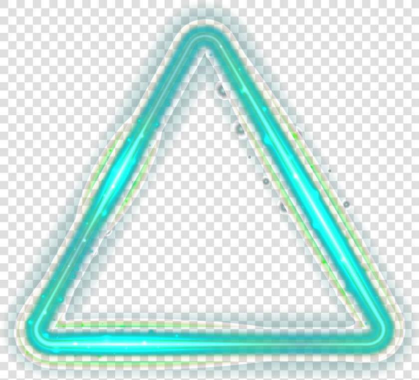 Triangle  Artworks  Encapsulated Postscript  Square   Triangle  HD Png DownloadTransparent PNG