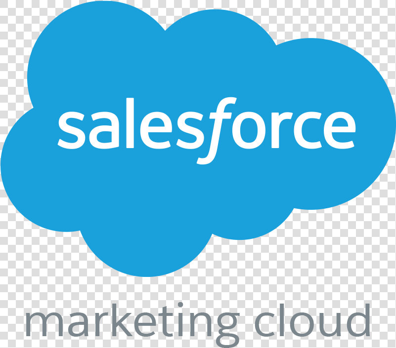 Salesforce Pardot Logo  HD Png DownloadTransparent PNG