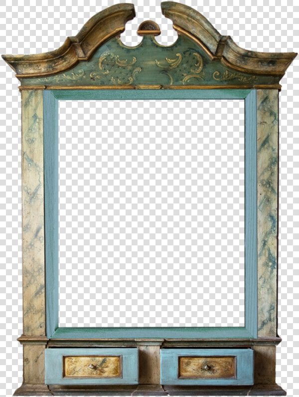 Armoire Furniture  HD Png DownloadTransparent PNG