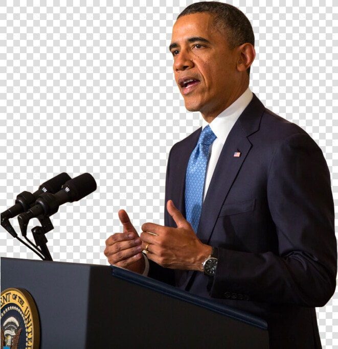 Public Speaking  HD Png DownloadTransparent PNG