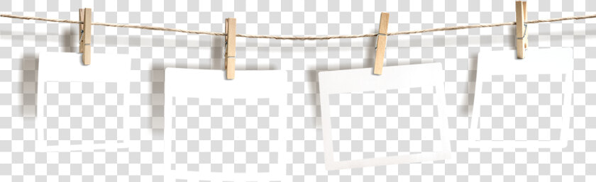 Clothespin Png   Darkness  Transparent PngTransparent PNG