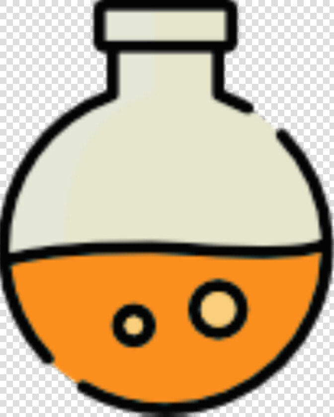 Island Royale Wiki   Island Royale Mini Potion  HD Png DownloadTransparent PNG