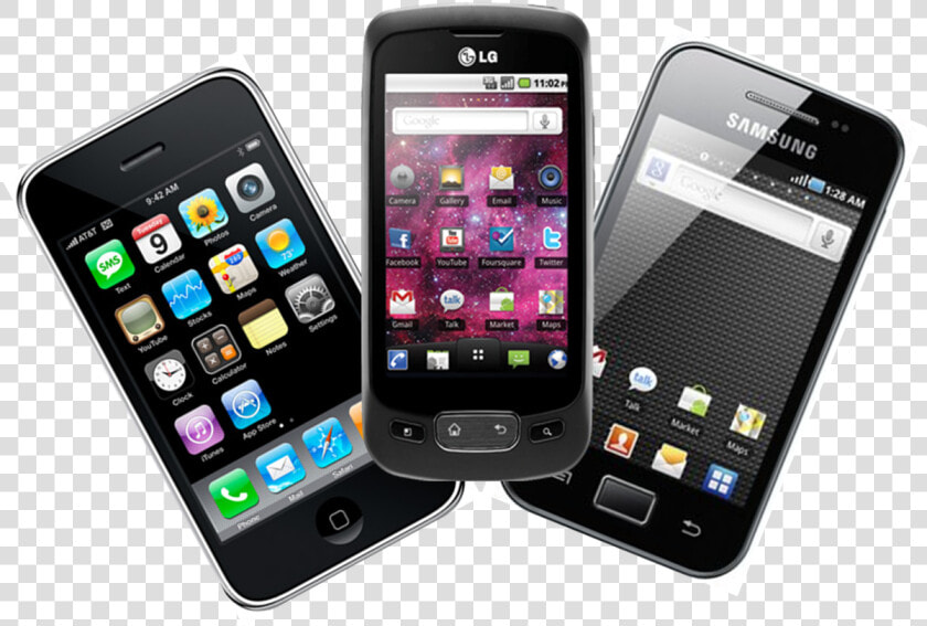 Celular  Celulares Sus Partes Blog Importmundo   Iphone 3g  HD Png DownloadTransparent PNG