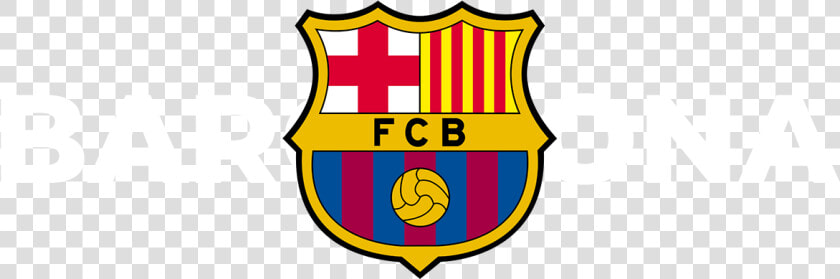 F   C   Barcelonalogo   Barcelona Kit Logo Dream League Soccer 2019  HD Png DownloadTransparent PNG