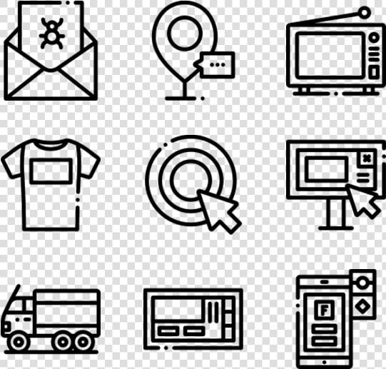 Advertisement   Icono Hobbies Png  Transparent PngTransparent PNG