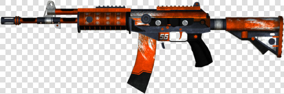 Galil Cs Go Png  Transparent PngTransparent PNG