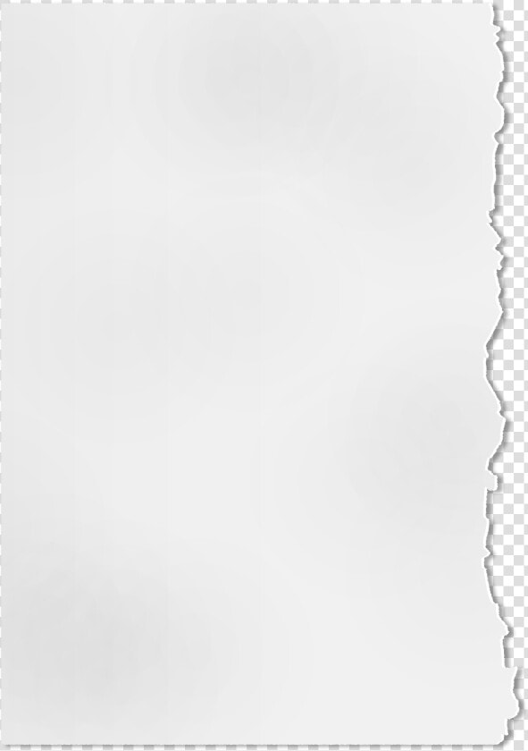 Paper Rip Png   Transparent Ripped Page Png  Png DownloadTransparent PNG