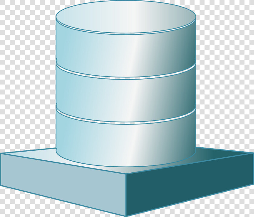 Database  Store  Hard Drive  Pile  Piling  Adding    Database Icon  HD Png DownloadTransparent PNG