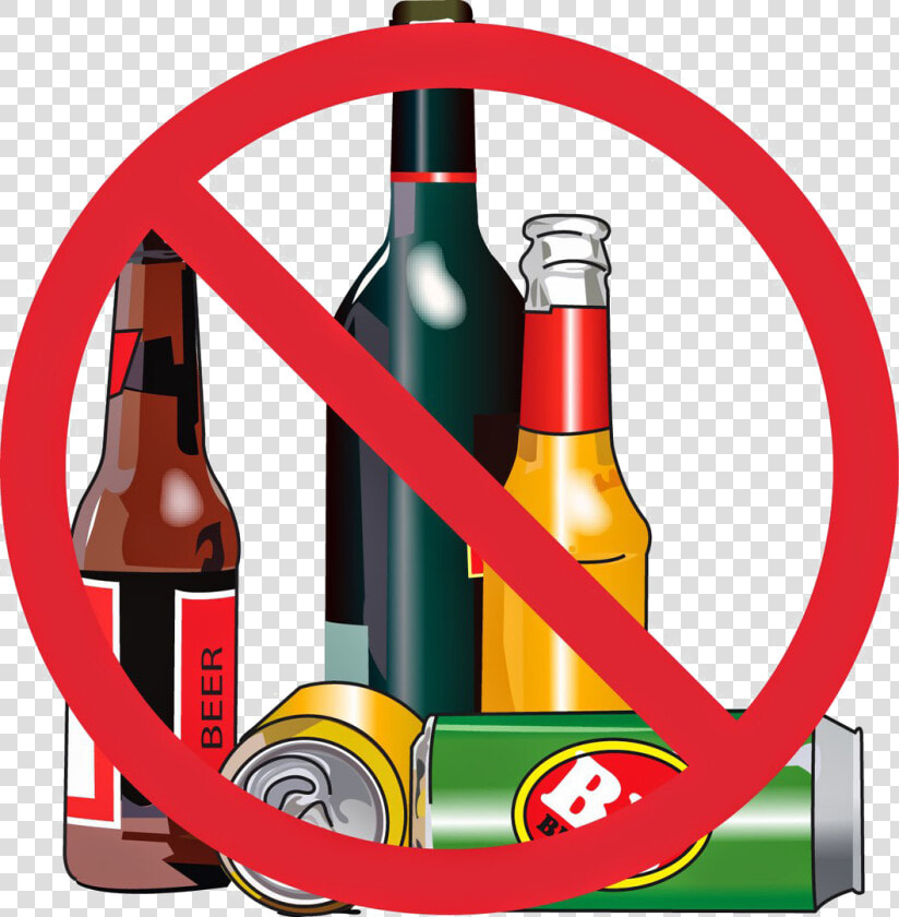 Drugs Clipart Liquor  HD Png DownloadTransparent PNG