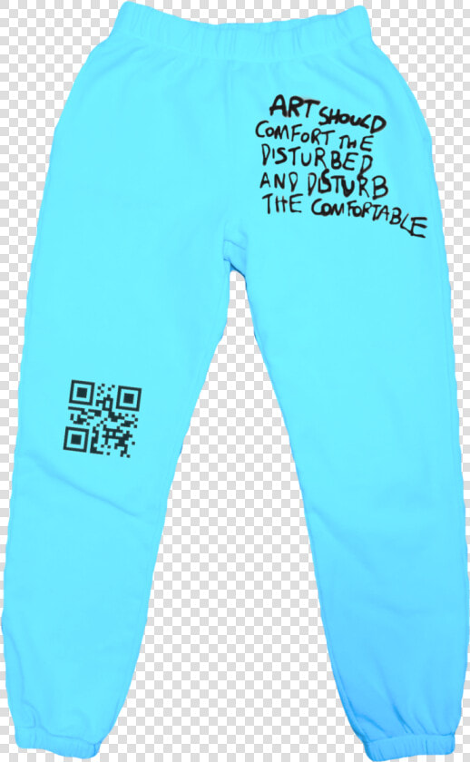 Img 8370   Pajamas  HD Png DownloadTransparent PNG