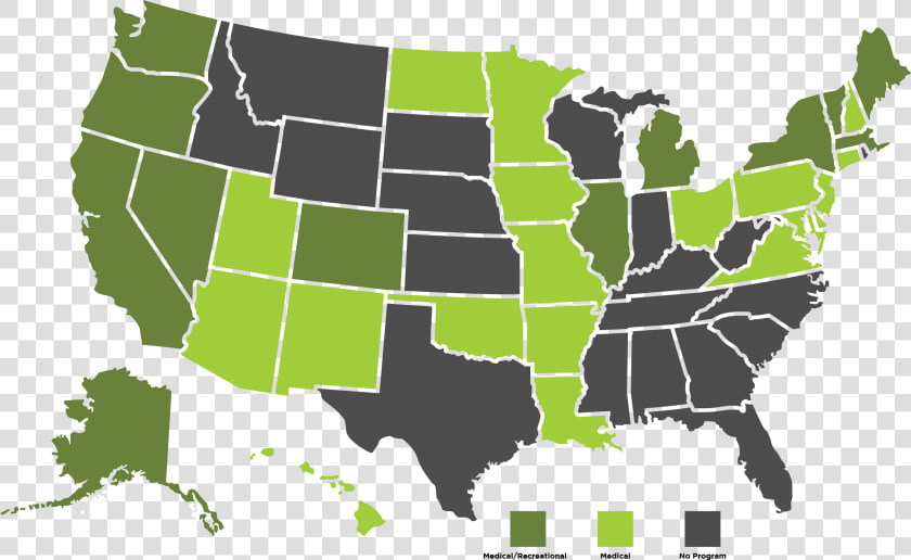 Voter Id Laws 2017  HD Png DownloadTransparent PNG