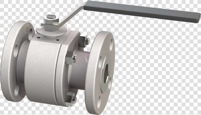 Ball Valves   Ball Valve  HD Png DownloadTransparent PNG