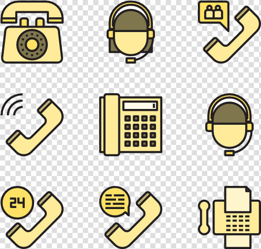 Free Icons For Retail  HD Png DownloadTransparent PNG