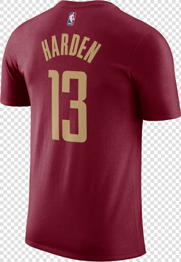 Transparent James Harden Png  Png DownloadTransparent PNG