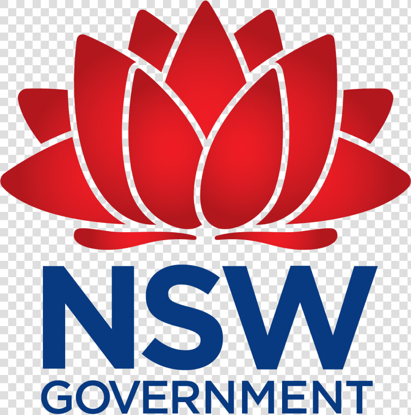 Transparent 360 Video Png   Nsw Government Logo  Png DownloadTransparent PNG