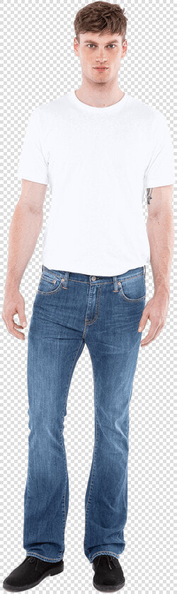 Ainsley Harriott Creepy   Mens T Shirt Jeans Png  Transparent PngTransparent PNG