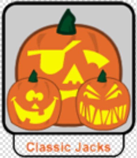 Free Pumpkin Carving Patterns   Jack o  39  lantern  HD Png DownloadTransparent PNG