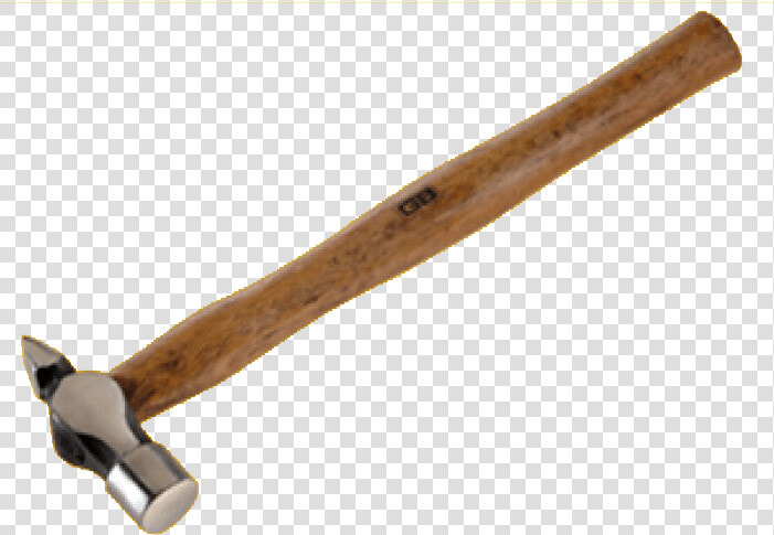 Gb Tools Cross Pein Hammer Gb 7702   Ball peen Hammer  HD Png DownloadTransparent PNG