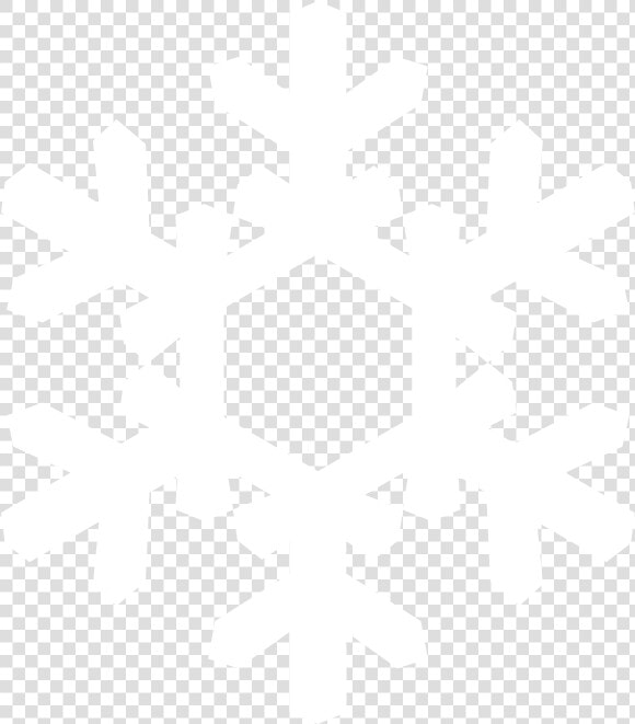 Transparent Snow Flakes Png   White Snowflake Png Transparent  Png DownloadTransparent PNG