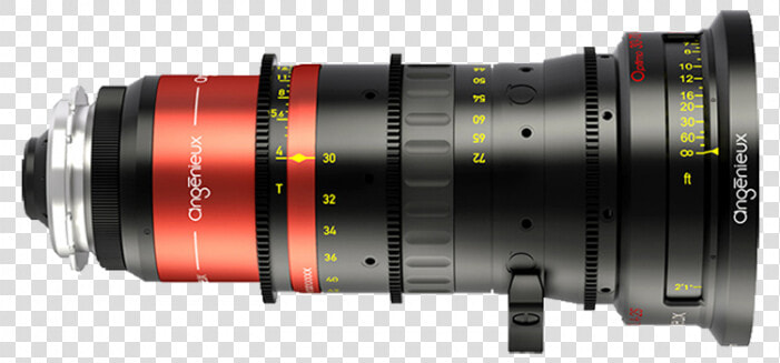 Angenieux Optimo Anamorphic 30‑72 A2s   Angenieux Optimo Anamorphic 30 72  HD Png DownloadTransparent PNG