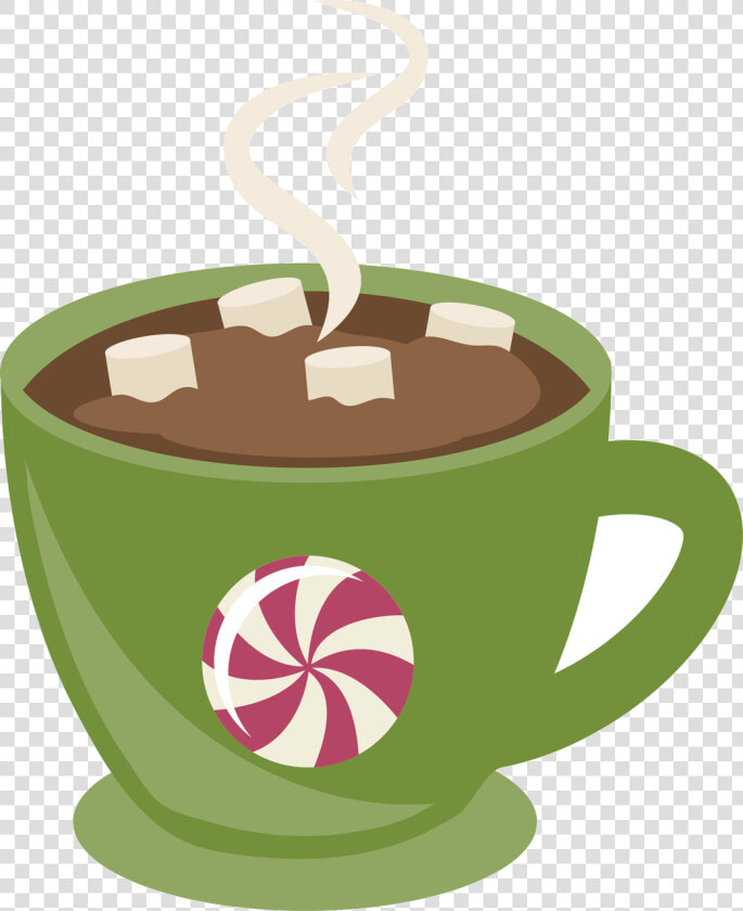 Hot Chocolate Free Cocoa Cliparts Clip Art On Transparent   Hot Cocoa Clipart  HD Png DownloadTransparent PNG