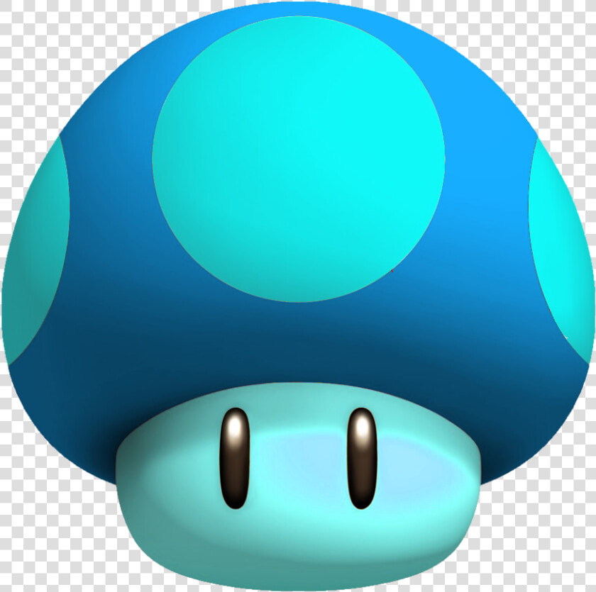 Transparent Mario Mushroom Png   Super Mario Mushroom  Png DownloadTransparent PNG