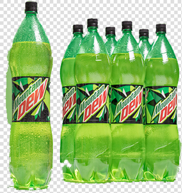 Transparent Mtn Dew Png   Mountain Dew  Png DownloadTransparent PNG