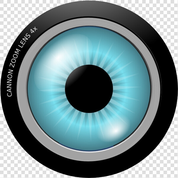 Camera Lens Png   Camera Lens Eye Png  Transparent PngTransparent PNG