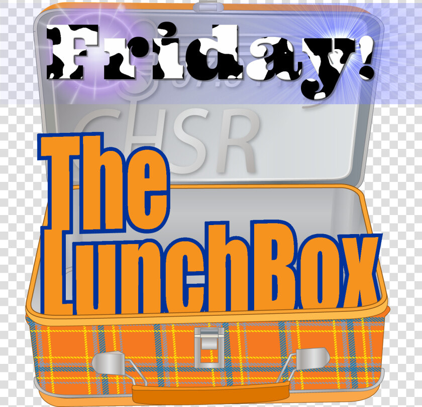 Lunchbox Clipart Mystery Bag  HD Png DownloadTransparent PNG