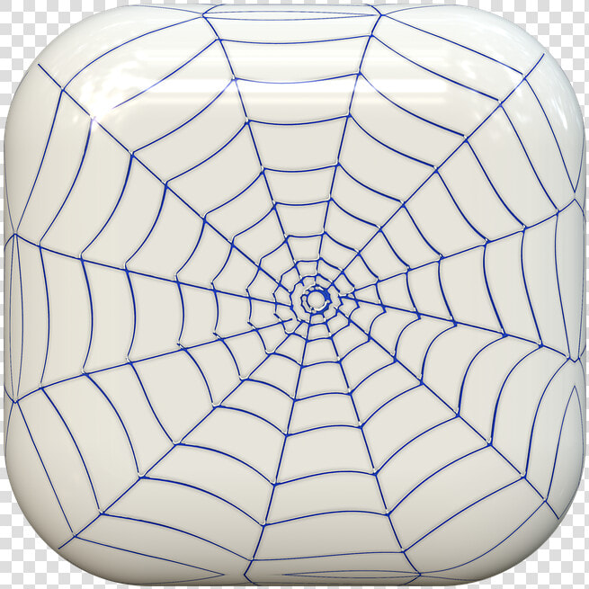 Botón  Web  Telaraña  Redes  Red   Spider Web Tattoo Png  Transparent PngTransparent PNG