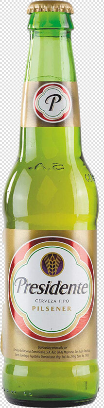 Presidente   Presidente Beer  HD Png DownloadTransparent PNG