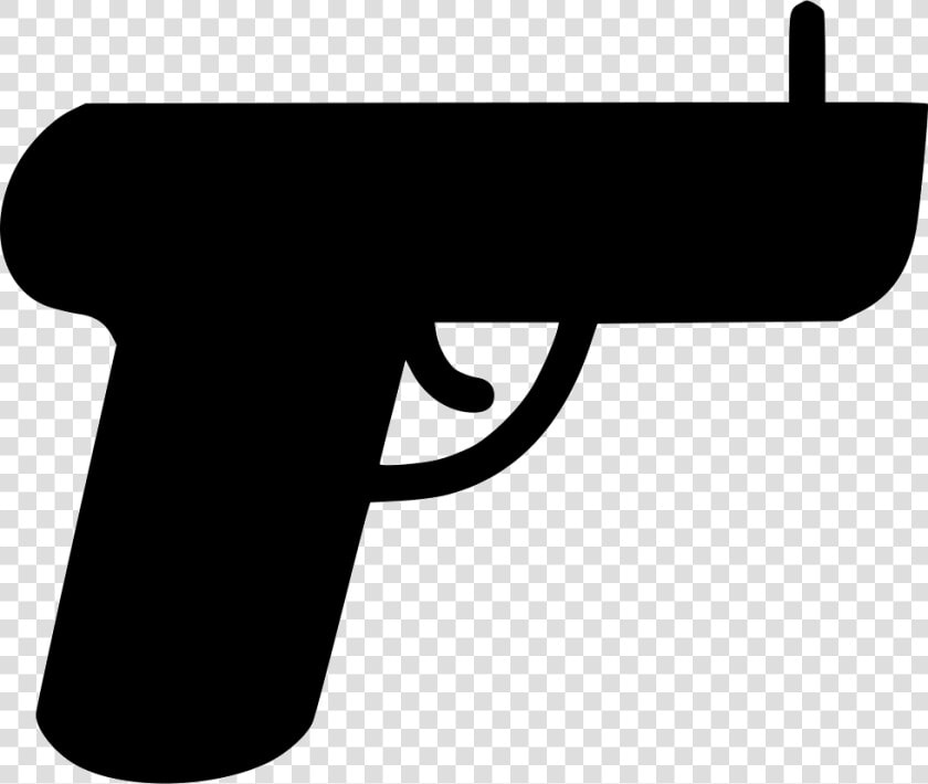 Toy Gun   Toy Gun Clip Art  HD Png DownloadTransparent PNG