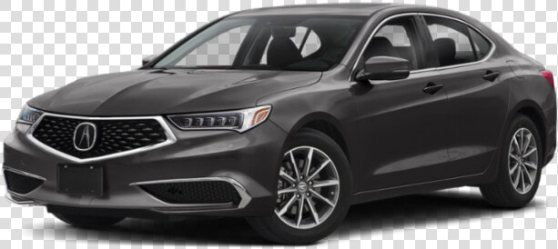 2020 Acura Tlx   Acura Tlx 2019 Colors  HD Png DownloadTransparent PNG