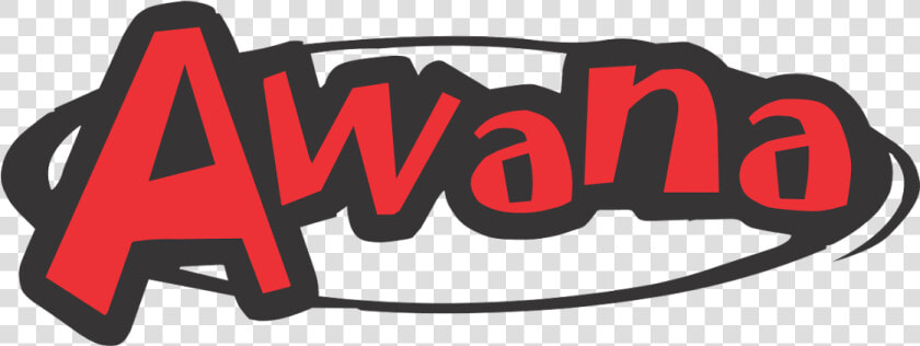 Awana Vector Logo  HD Png DownloadTransparent PNG