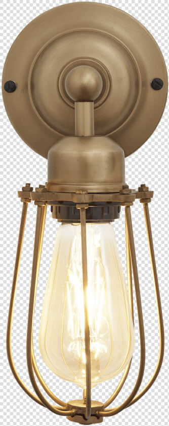 Sconce  HD Png DownloadTransparent PNG