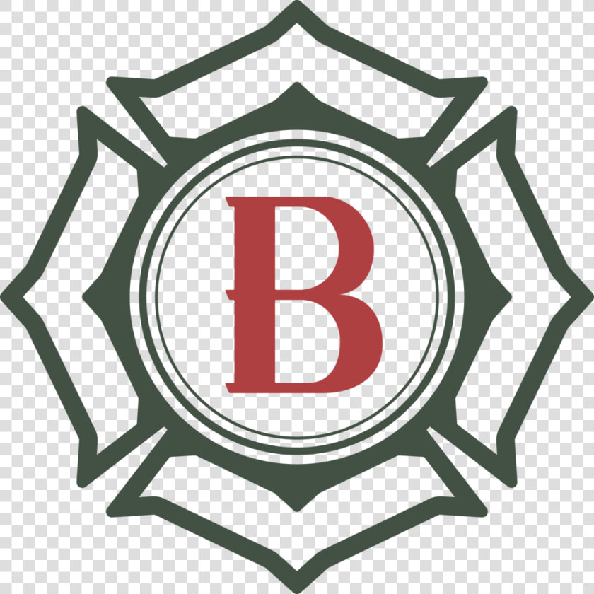 Battalion   Dinner 604 S Alamo St  San Antonio  78205   Logo Tv Chicago Fire  HD Png DownloadTransparent PNG