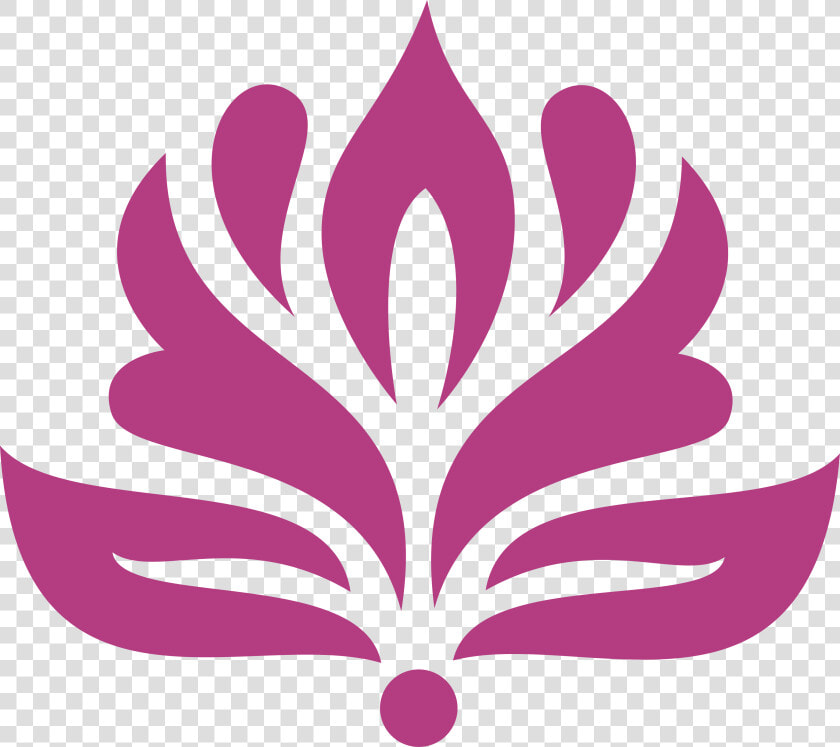 Lotus Clipart India   Indian Lotus Clipart Png  Transparent PngTransparent PNG