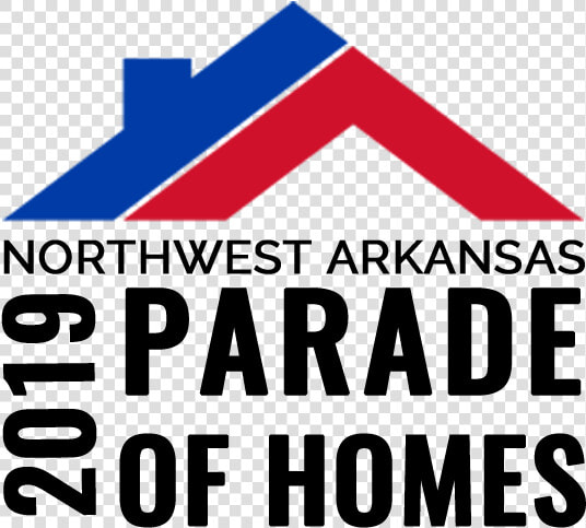 Nwa Parade Of Homes  HD Png DownloadTransparent PNG