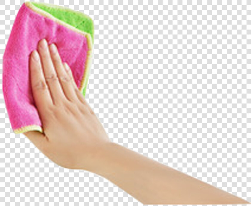 Hand Wipe Wiping Cleaning   Hand Wiping Png  Transparent PngTransparent PNG