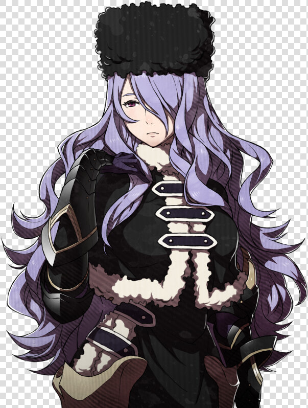 15 Replies 933 Retweets 2 543 Likes   Fire Emblem Three Houses Boob  HD Png DownloadTransparent PNG