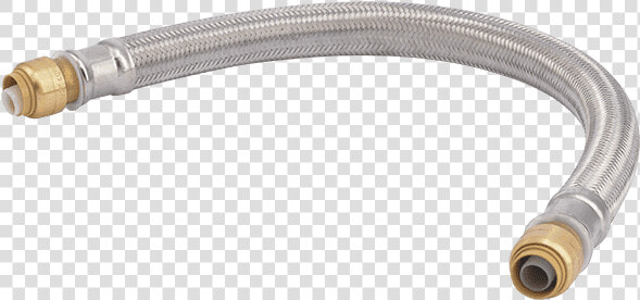 Plumbing Pipes Png  Transparent PngTransparent PNG