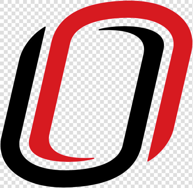 Transparent Nebraska Logo Png   University Of Nebraska Omaha Logo  Png DownloadTransparent PNG