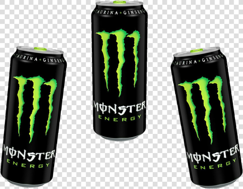  freetoedit  monsterenergy   Energy Shot  HD Png DownloadTransparent PNG