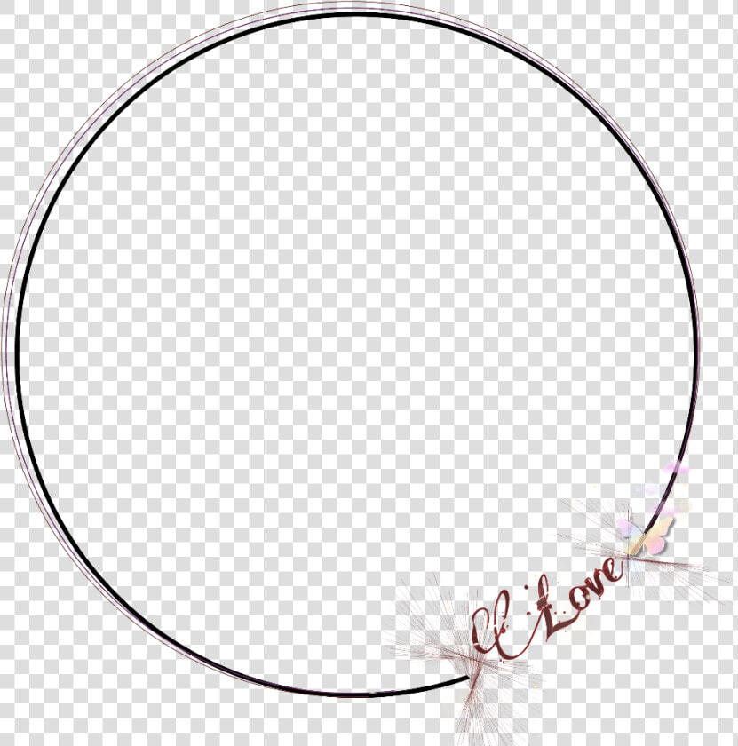  circle  circles  freetoedit  wallpaper  backgrounds   Circle  HD Png DownloadTransparent PNG